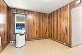 121 Front Street - Photo 11