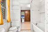 121 Front Street - Photo 12