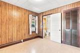 121 Front Street - Photo 14