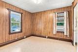 121 Front Street - Photo 15