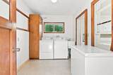 121 Front Street - Photo 16