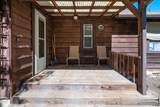 121 Front Street - Photo 17