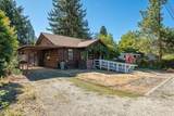 121 Front Street - Photo 18