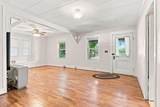 121 Front Street - Photo 2