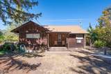 121 Front Street - Photo 21