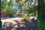 121 Front Street - Photo 22