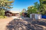 121 Front Street - Photo 23