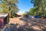 121 Front Street - Photo 24