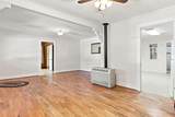 121 Front Street - Photo 3