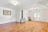 121 Front Street - Photo 4