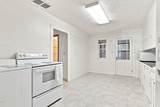 121 Front Street - Photo 5