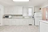 121 Front Street - Photo 6