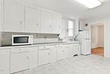 121 Front Street - Photo 7