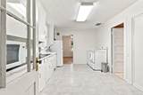 121 Front Street - Photo 8
