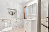 121 Front Street - Photo 9