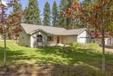 12473 Overland Drive - Photo 1
