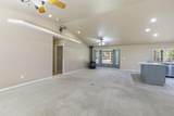12473 Overland Drive - Photo 10