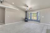 12473 Overland Drive - Photo 11