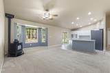 12473 Overland Drive - Photo 12