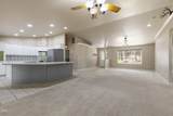 12473 Overland Drive - Photo 13