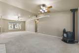 12473 Overland Drive - Photo 14