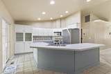 12473 Overland Drive - Photo 15