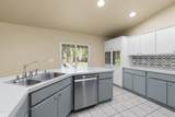 12473 Overland Drive - Photo 16