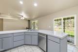 12473 Overland Drive - Photo 17