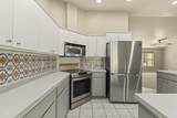 12473 Overland Drive - Photo 18