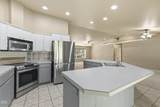 12473 Overland Drive - Photo 19