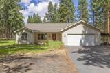 12473 Overland Drive - Photo 2