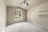 12473 Overland Drive - Photo 20