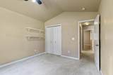 12473 Overland Drive - Photo 21