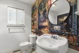 12473 Overland Drive - Photo 22