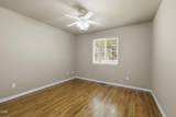12473 Overland Drive - Photo 24