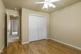 12473 Overland Drive - Photo 25