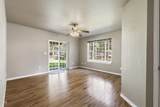 12473 Overland Drive - Photo 26