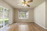 12473 Overland Drive - Photo 27