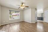 12473 Overland Drive - Photo 28