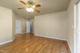 12473 Overland Drive - Photo 29