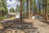 12473 Overland Drive - Photo 3