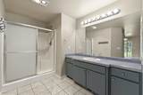 12473 Overland Drive - Photo 30