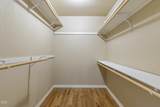 12473 Overland Drive - Photo 31
