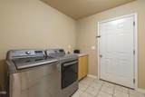 12473 Overland Drive - Photo 32