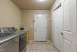12473 Overland Drive - Photo 33