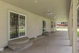 12473 Overland Drive - Photo 34