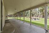 12473 Overland Drive - Photo 35