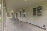 12473 Overland Drive - Photo 36