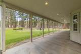 12473 Overland Drive - Photo 37