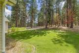 12473 Overland Drive - Photo 38